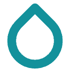designhivehq.com