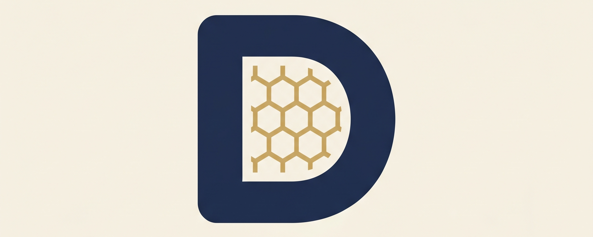 DesignHive HQ